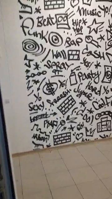 VID-20240625-WA0013
