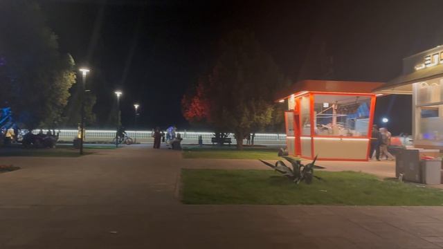 Махачкала Дагестан Подольский бульвар