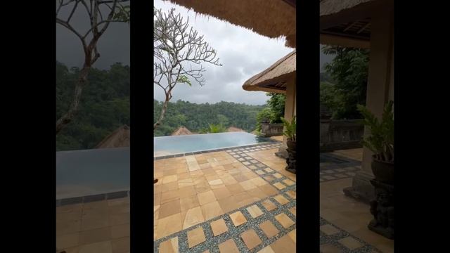 Puri Wulandari 5* Индонезия(о. Бали)