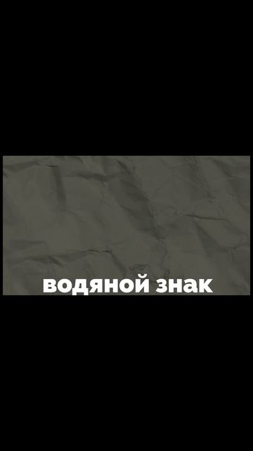 топ пять программ для монтажа часть 1