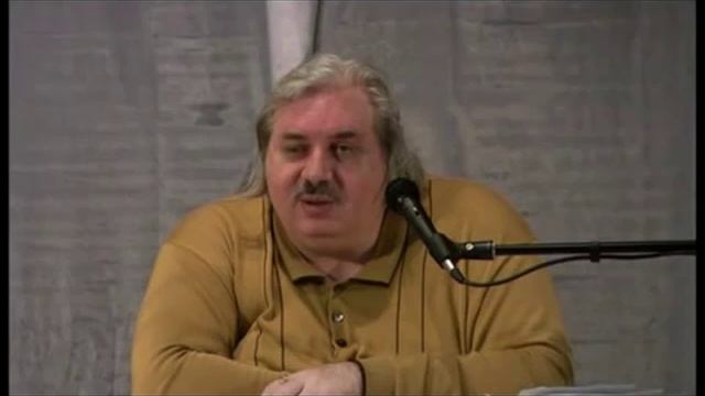 О потери жизненной силы, энергетических вампирах