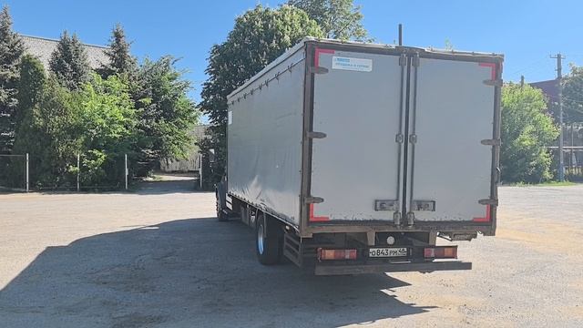 VID_20250525_085214.mp4