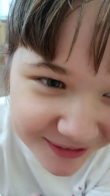 фрукты не полезны🤗