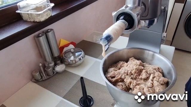 ГОТОВИМ ВМЕСТЕ