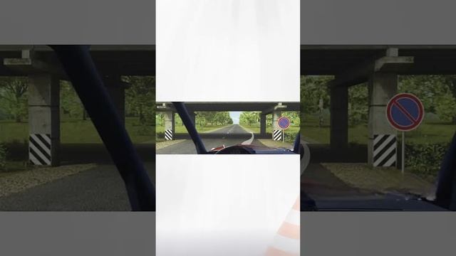 Разбор билетов ГИБДД