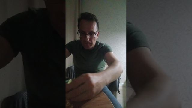Причина выпить в понедельник и при чем тут Пушкин?