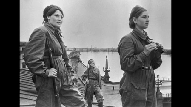 Фестиваль творческих работ "Мы дети твои, Россия", посвященный 70-летию Победы в ВОВ