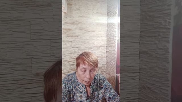Читаем "Жизнь Вивекананды" Глава_6|Марина Комова I Откр?
