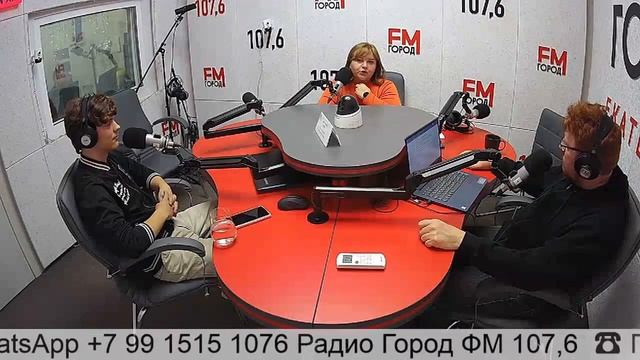 Как и где получить инклюзивное профессиональное обра?