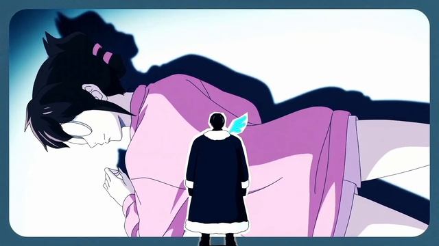 Башня Бога/Tower of God (Opening 2)