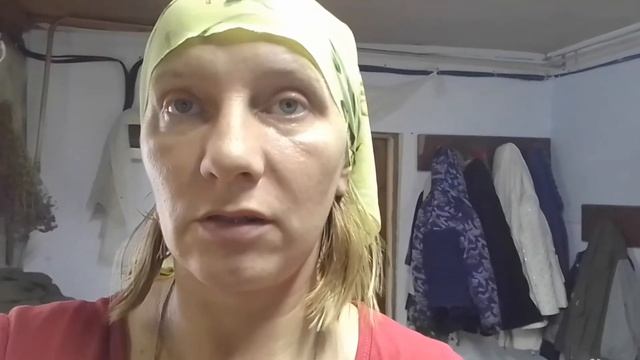 мариную арбузы,я же мама!!!!.