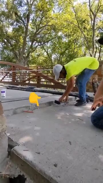 This is best technique