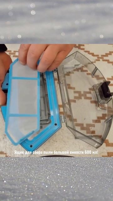 VID_20250604_065253_015.mp4.mov