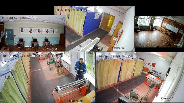 ФФ ГАПОУ БТЭиР