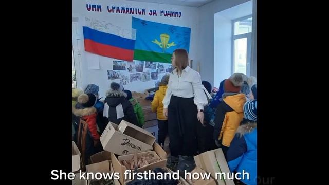 Никита Гаврилов, 3 возрастная категория