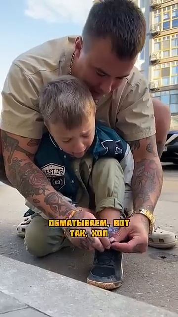 Павлов Family (1318)