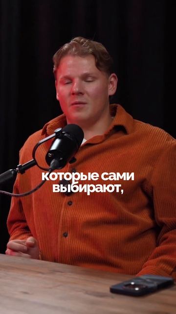 Еще больше полезной информации про цветочный бизнес найдешь на моем канале!