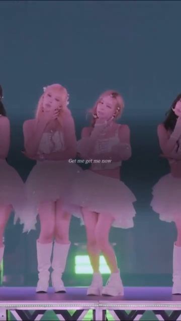 Когда чувствуешь музыку каждой клеткой 💫 #LunarStars #kpopvibes When music takes over your soul 💫