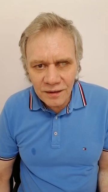 Отзыв пациента - Клиника МедСтатус