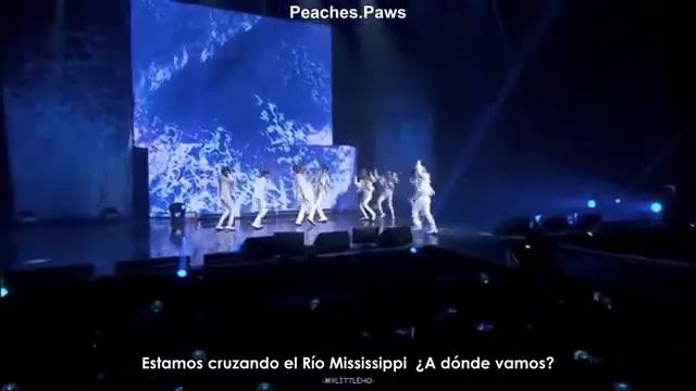 1000039217.mp4
