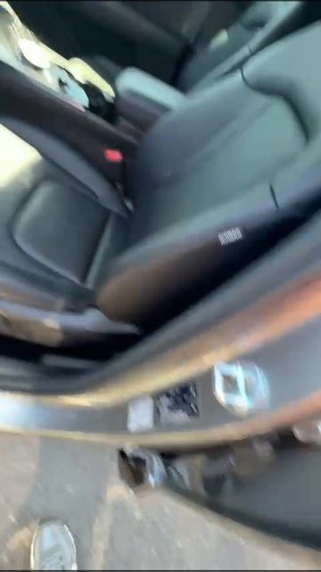 Автомобили наших заказчиков уже прибыли на нашу стоянку в Южной Корее и скоро отправятся в порт✅