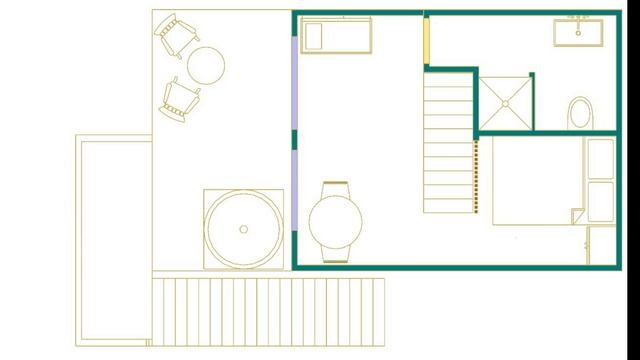 AVIGNON GLAMP SPACE
ПОСЛЕДНЯЯ БАРНХАУС 62 м² – 14 500 000 ₽ || ДОХОДНАЯ НЕДВИЖИМОСТЬ СОЧИ И СИРИУСА