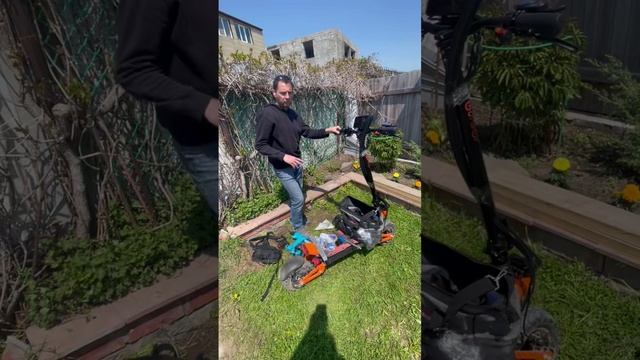 VID_20250525_123703_635