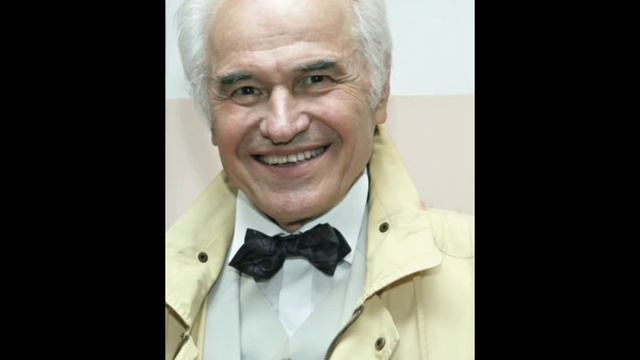 Прощай,Композитор!!!!