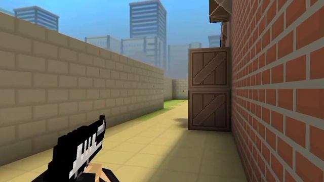 мувик в |BlockPost mobile |highlighst Movie to Checkpoint Mabail Guides in BPM