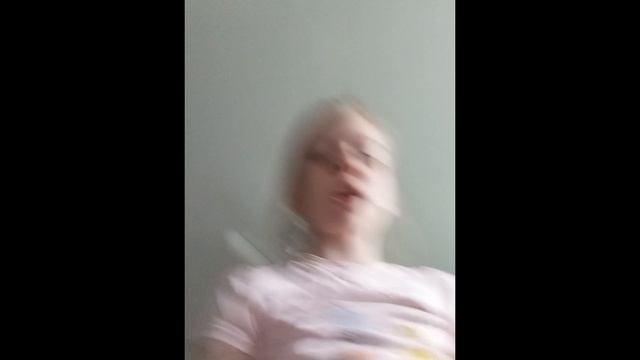 Я от рождения до смерти челлендж