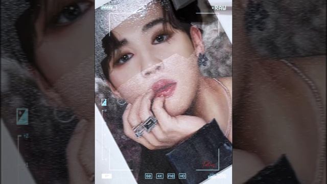 Новости о BTS 04.06.2025г