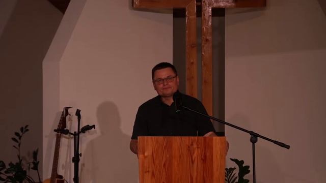 02.05.2025 | Молодежный ретрит "Настоящее счастье"  | 3 СЕССИ?