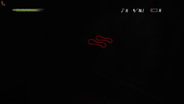 Прохождение Pineview Drive #2 ➤ ПЕРВЫЕ ПУГАКИ (ДЕНЬ 2,3,4)