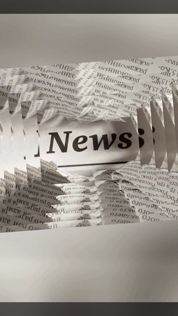 News Channel