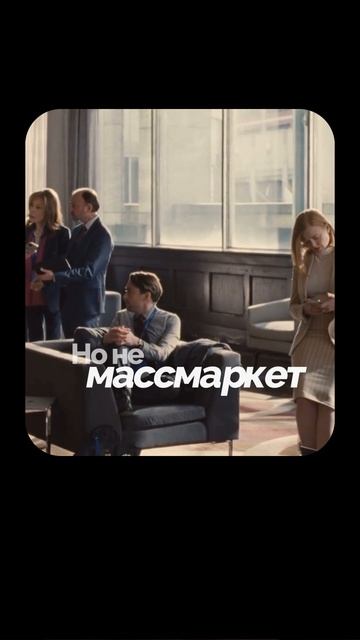 Еще больше полезной информации про цветочный бизнес найдешь на моем канале!