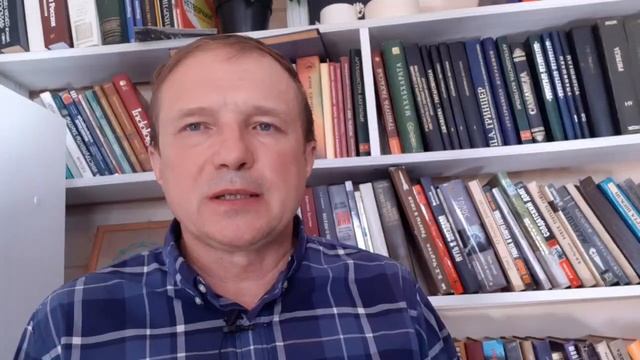 26-27-28 июля 2024 Семинар Йога Простирания для начинающих.
