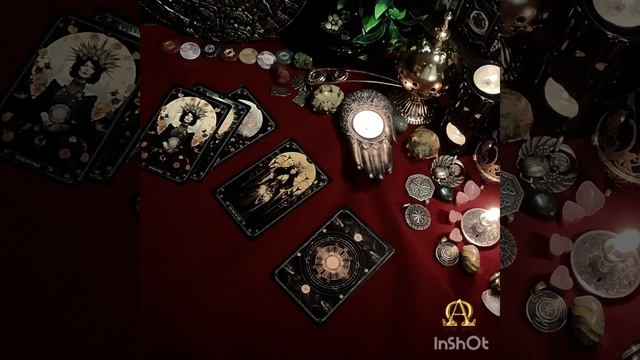 ПОМИРИТЕСЬ ЛИ ВЫ⁉️