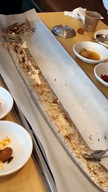 Very unique restaurant #shortsvideo