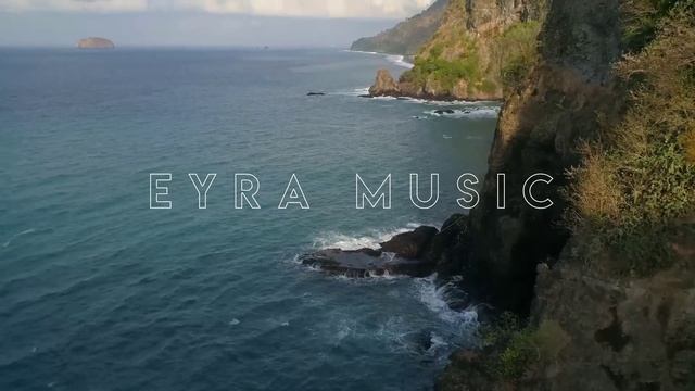 Dova Music - Deep Breath
