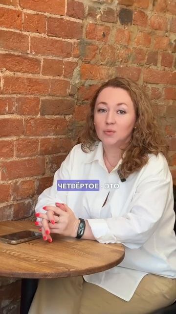 Образование в Новой Зеландии