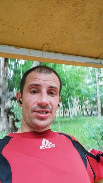 Будильник | День 557✅