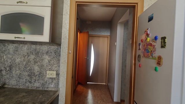 1000020048.mp4
