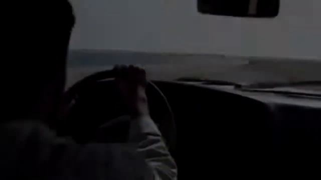 Как в Ливии пустили реки прямо под Сахарой.