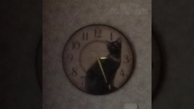 Улица Кубинка дом 22 корпус 2 Удары по расписанию 7:22 4 июня 2025