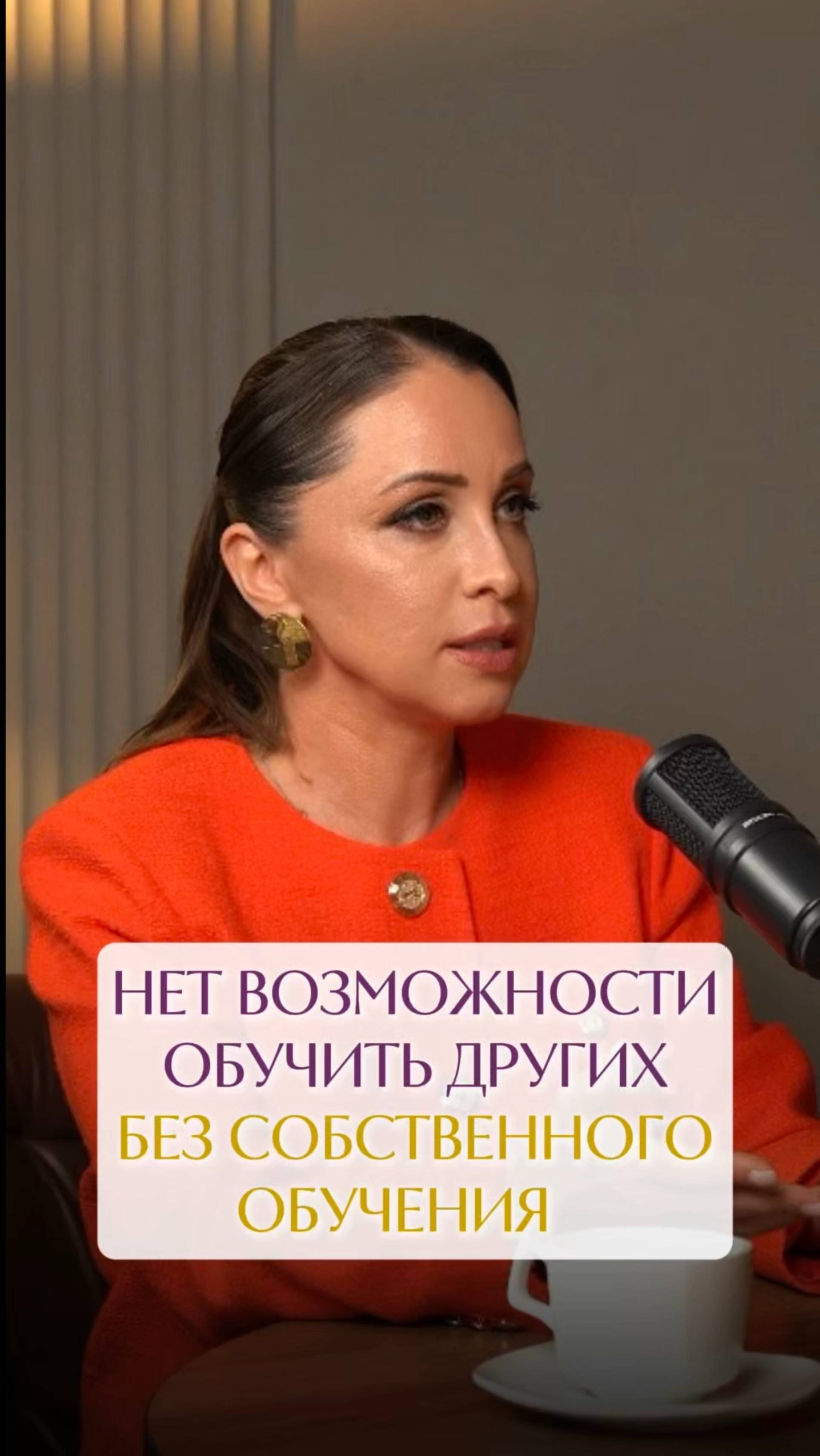 Почему важно уметь выбирать?