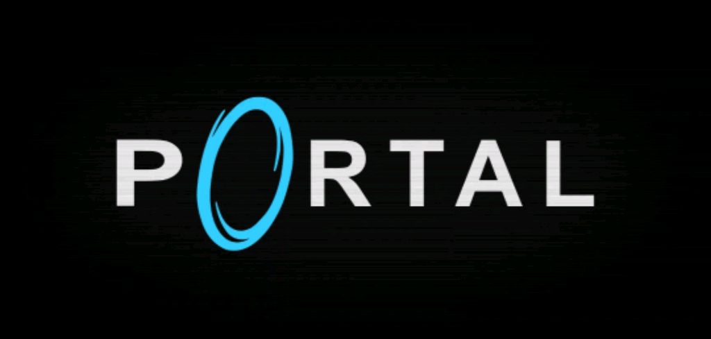 portal