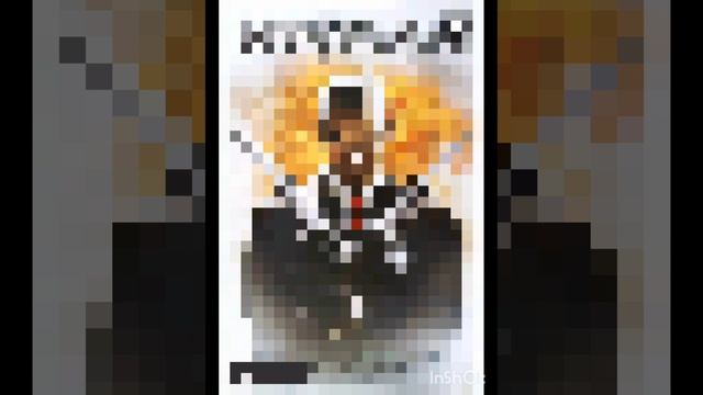 Хитмэн, (2007)