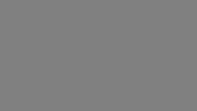 Подкаст aestheticprimal merged_all_videos MERGE