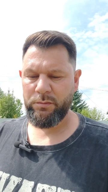 Придурковатый говорили они