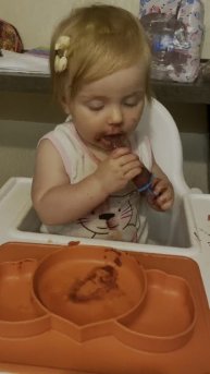 А вы любите мороженое?